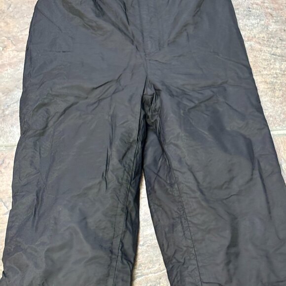 ~~RAWIK YOUTH L Snow Pants 8506A *********SIZES VARY..PLEASE CHECK MEASUREMENTS - Picture 2 of 5